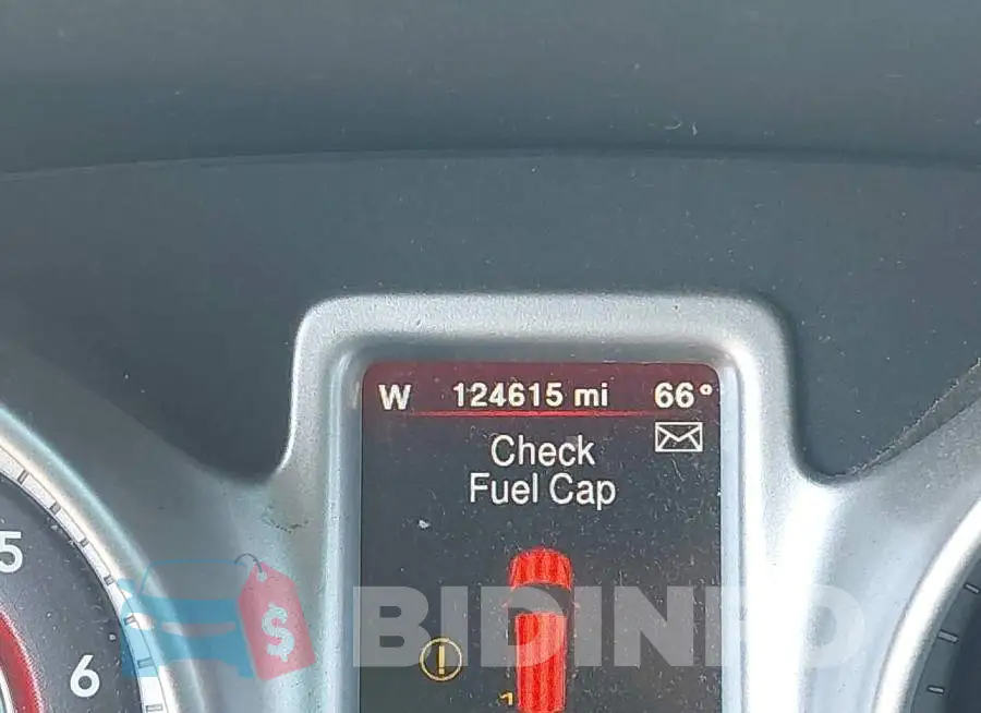 3C4PDCBBXKT859766 Photo# 15