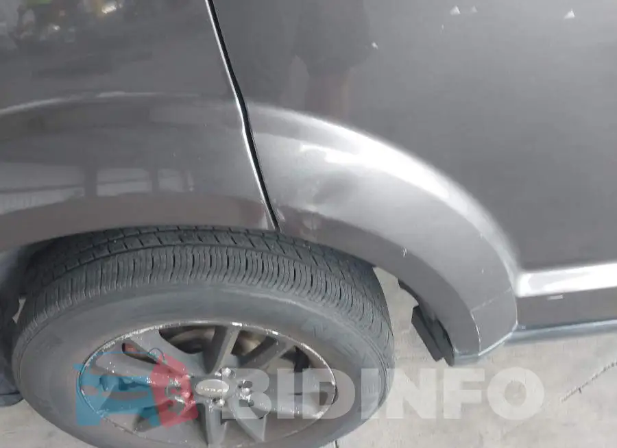 3C4PDCBG8GT102366 Photo# 6