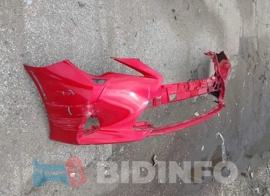 JTHD85EC1M5006262 Photo# 12