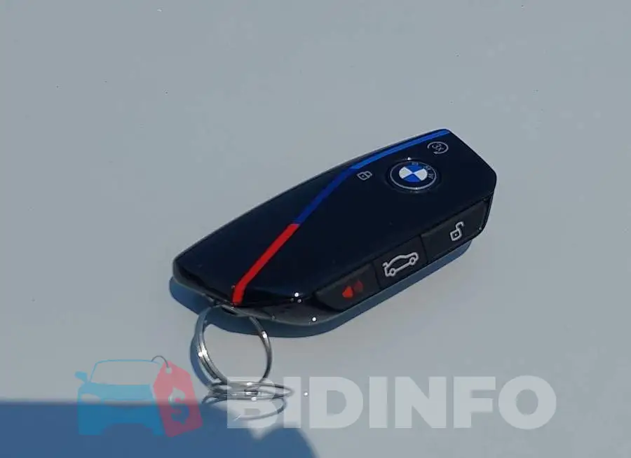 5UX33EU0XT9252347 Photo# 11
