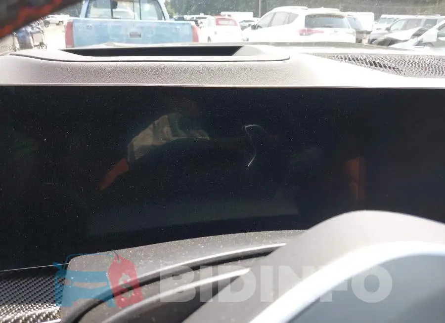 5UX33EU0XT9252347 Photo# 16