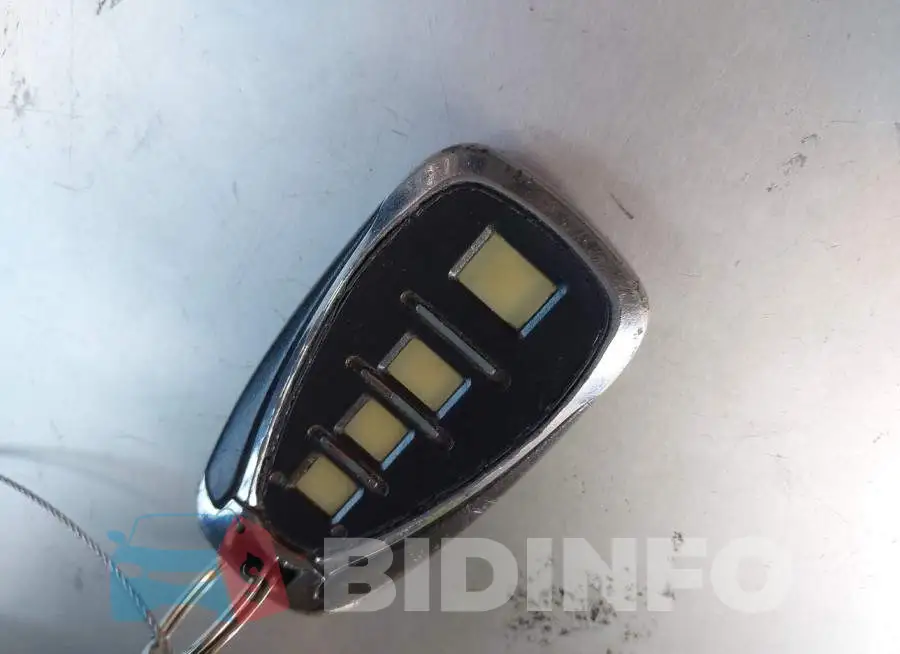 1G1ZB5ST7HF253436 Photo# 11