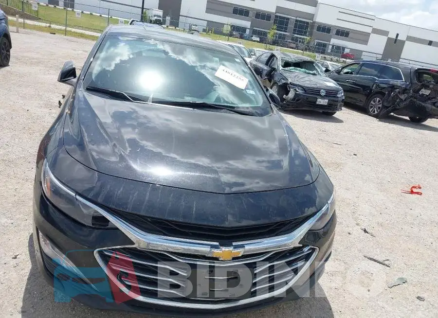 1G1ZD5ST2RF216421 Photo# 12