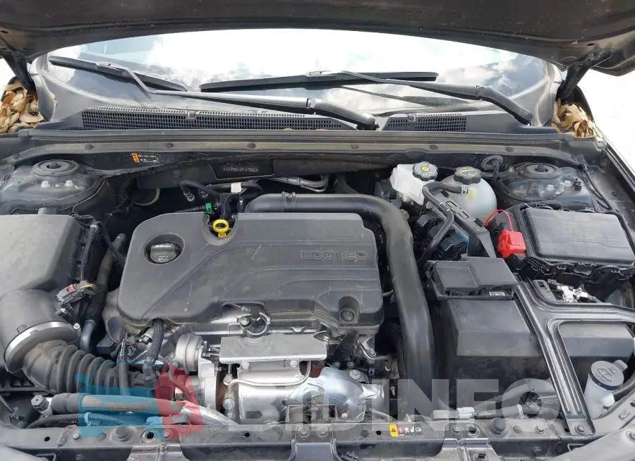 1G1ZD5ST2RF216421 Photo# 10