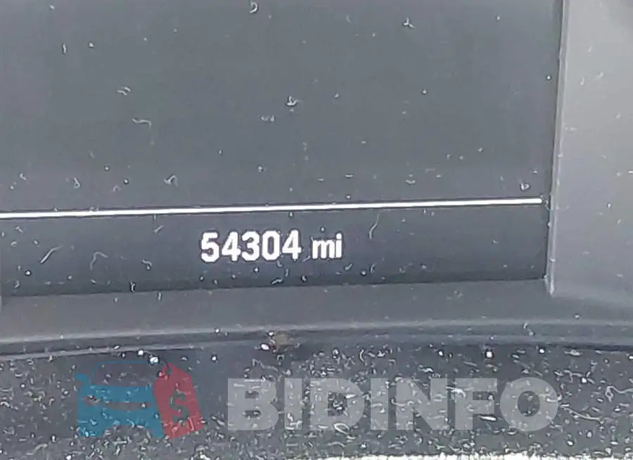 1G1ZD5ST2RF216421 Photo# 15