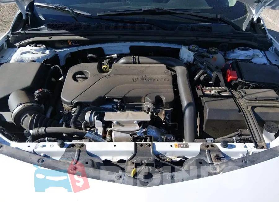 1G1ZD5ST3RF163065 Photo# 10