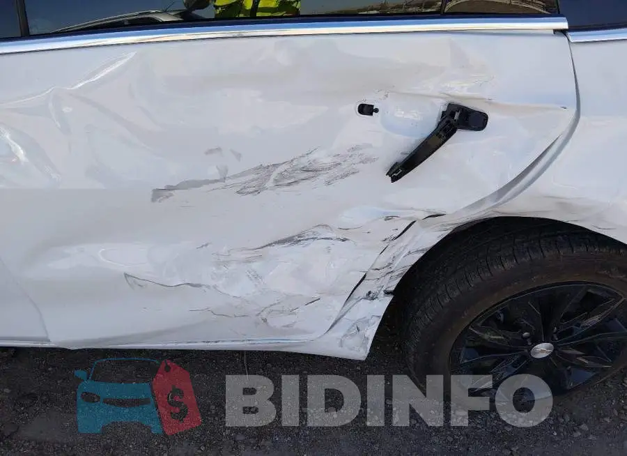 1G1ZD5ST3RF163065 Photo# 6