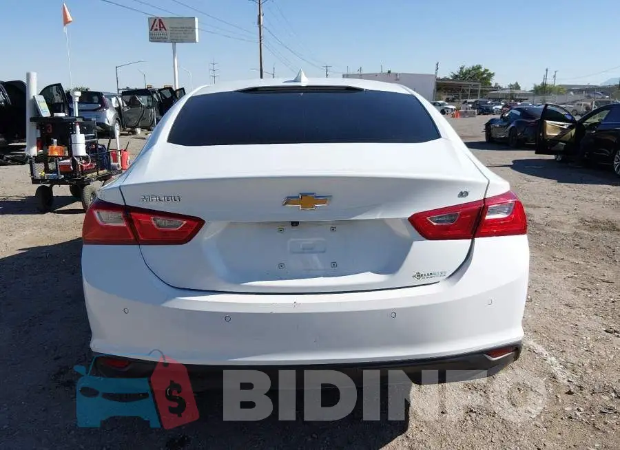 1G1ZD5ST3RF163065 Photo# 16