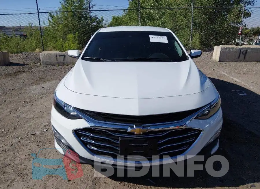 1G1ZD5ST3RF163065 Photo# 12