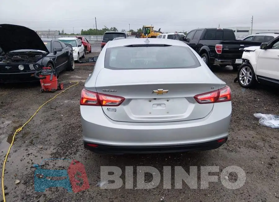1G1ZD5ST6LF004841 Photo# 16