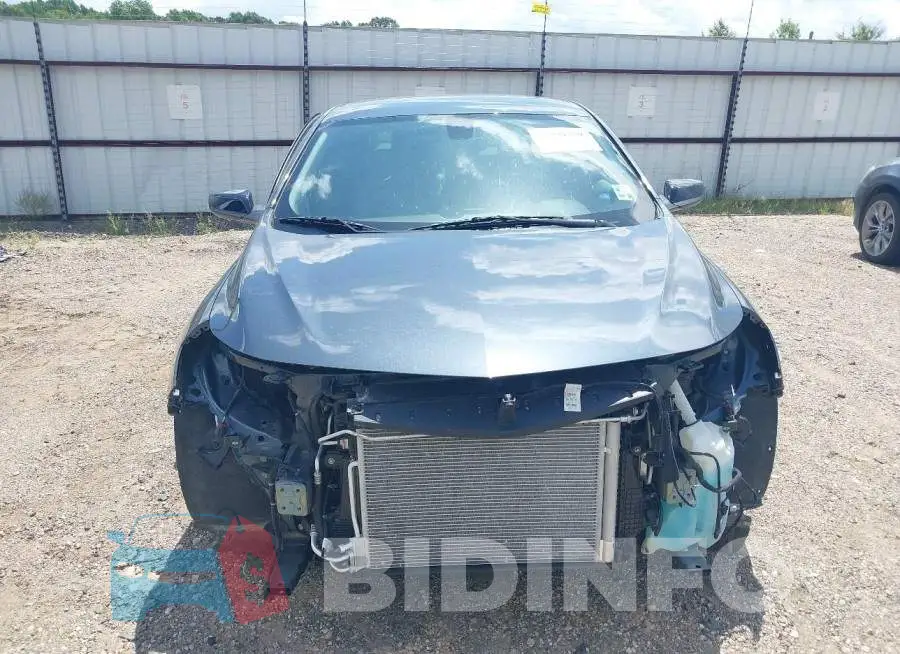 1G1ZD5ST6MF024072 Photo# 13