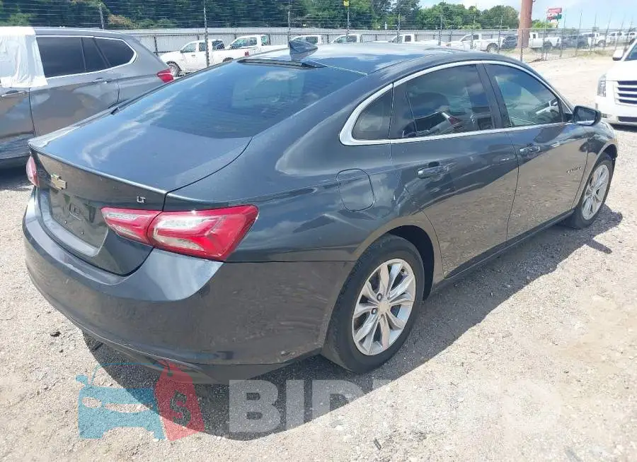 1G1ZD5ST6MF024072 Photo# 4