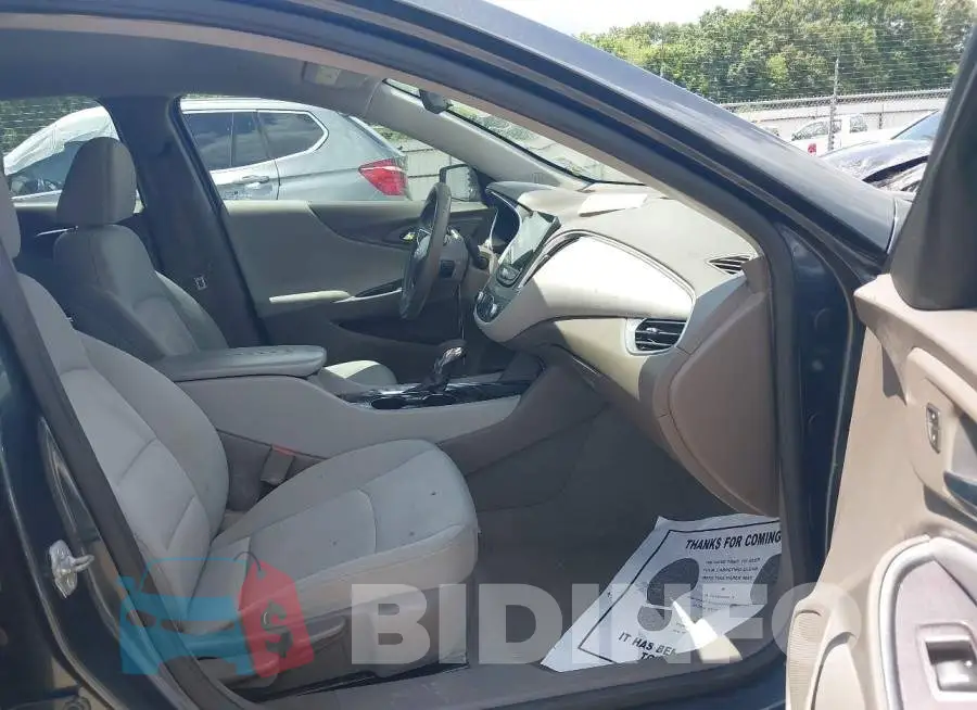 1G1ZD5ST6MF024072 Photo# 5