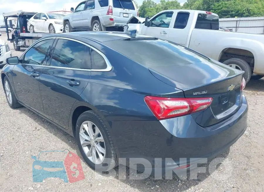 1G1ZD5ST6MF024072 Photo# 3