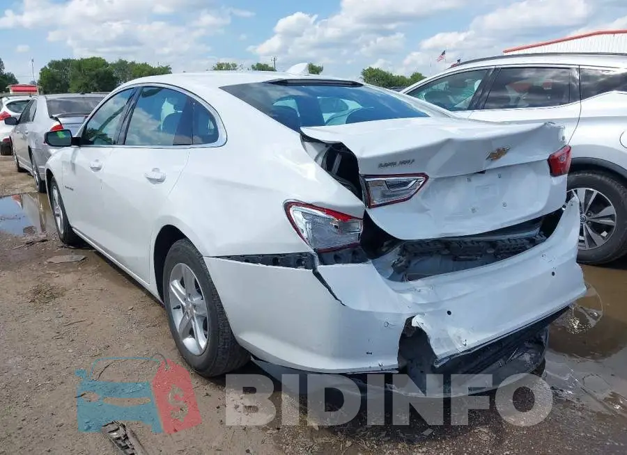 1G1ZD5ST7RF207388 Photo# 3