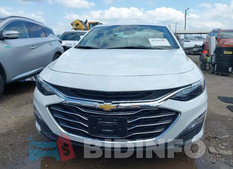 1G1ZD5ST7RF207388 Photo# 12