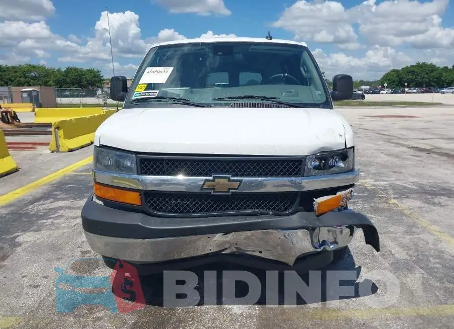 1GAZGPF76S1150135 Photo# 12