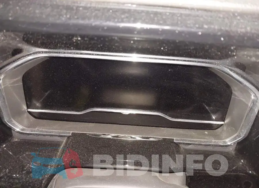 1GC4KNEY2SF303286 Photo# 7
