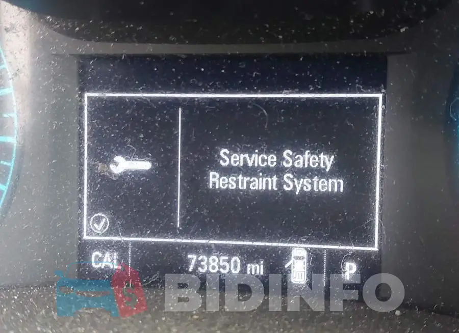 1GCHSCEA9M1283899 Photo# 15