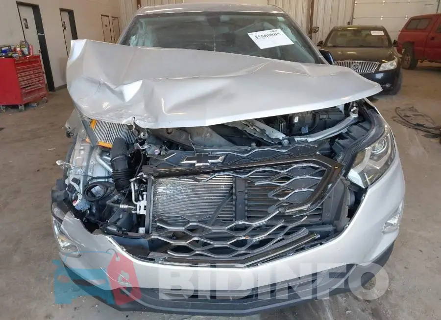 2GNAXLEX9K6281210 Photo# 12
