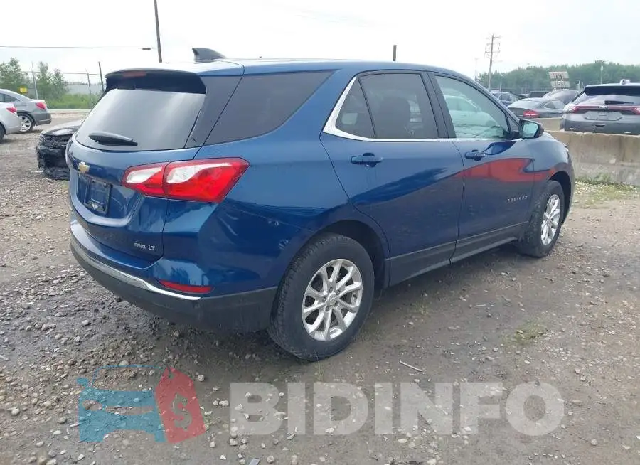 2GNAXTEV7L6200138 Photo# 4