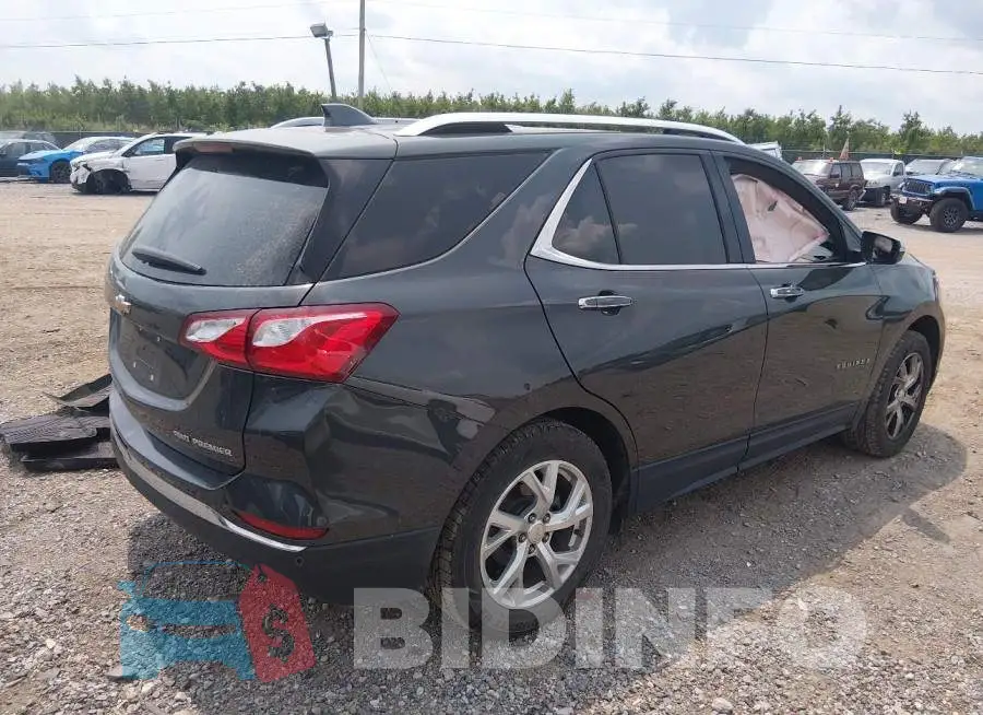 2GNAXXEV5M6156133 Photo# 4