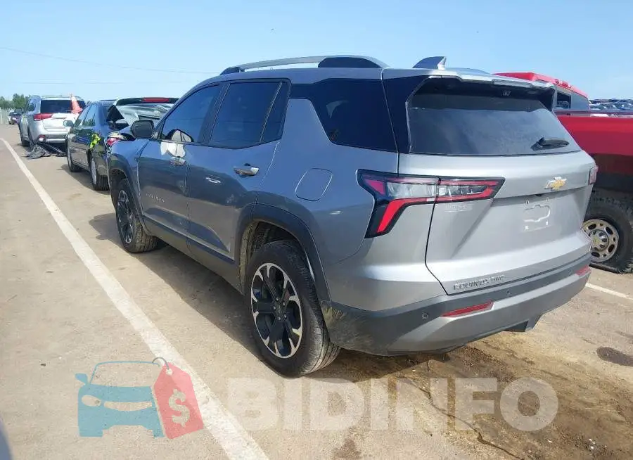 3GNAXPEG0SL145096 Photo# 3