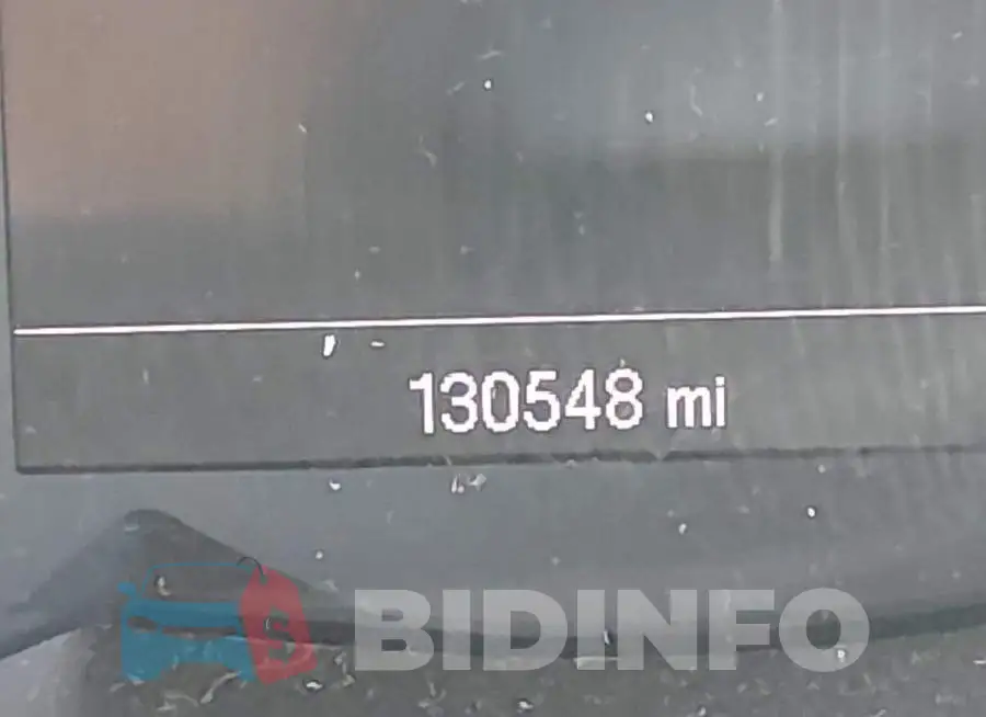 3GNCJKSB7JL271766 Photo# 15