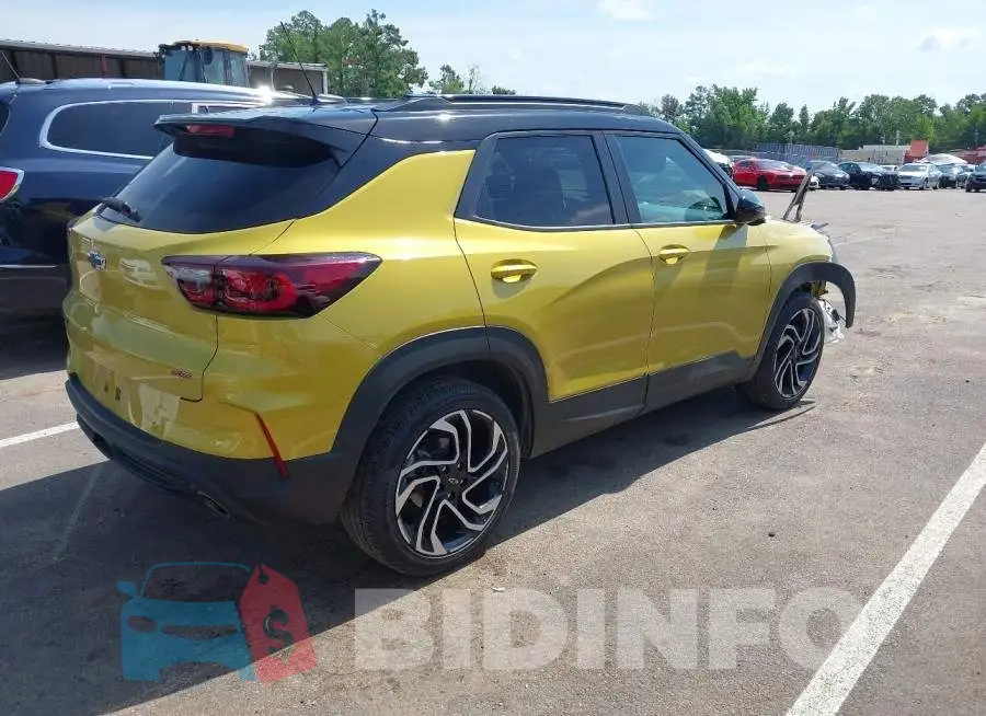 KL79MTSL4SB144885 Photo# 4