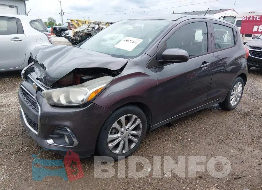 KL8CD6SA2GC623924 Photo# 2