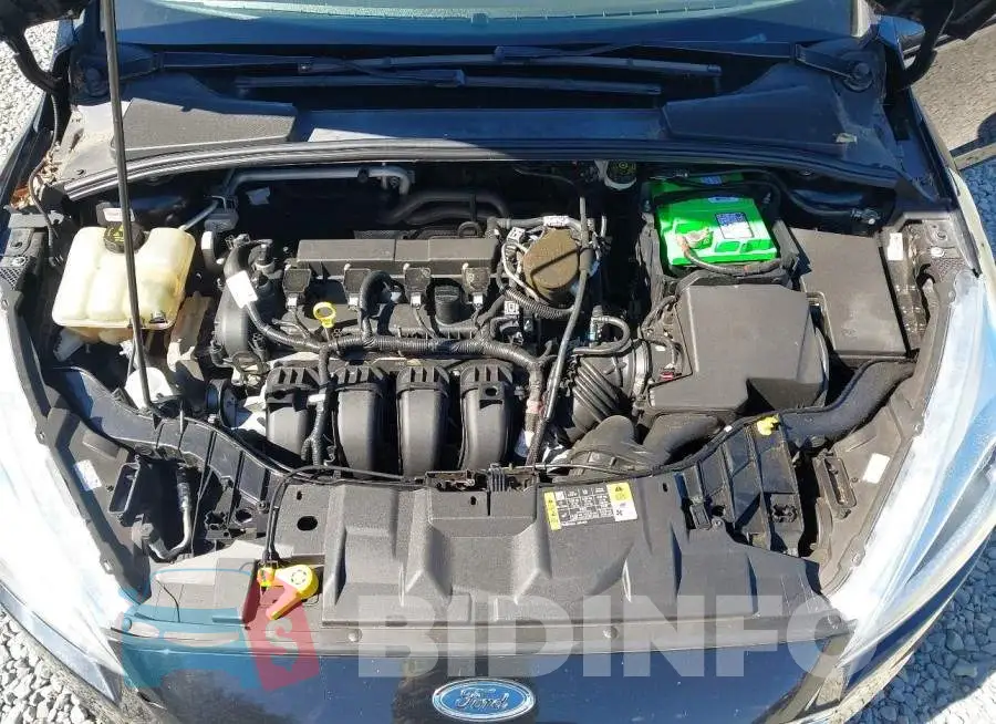 1FADP3E27GL254974 Photo# 10
