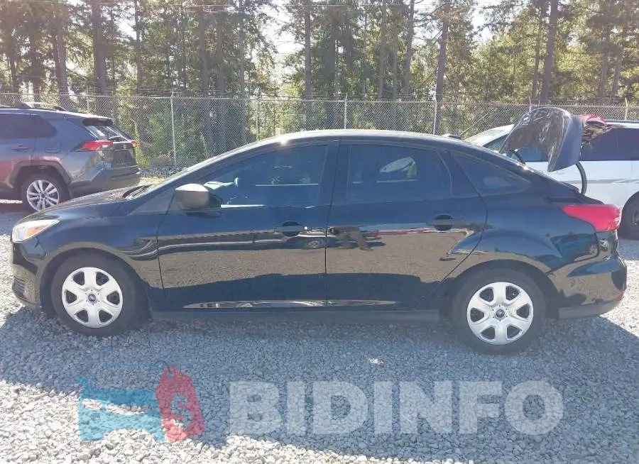 1FADP3E27GL254974 Photo# 14