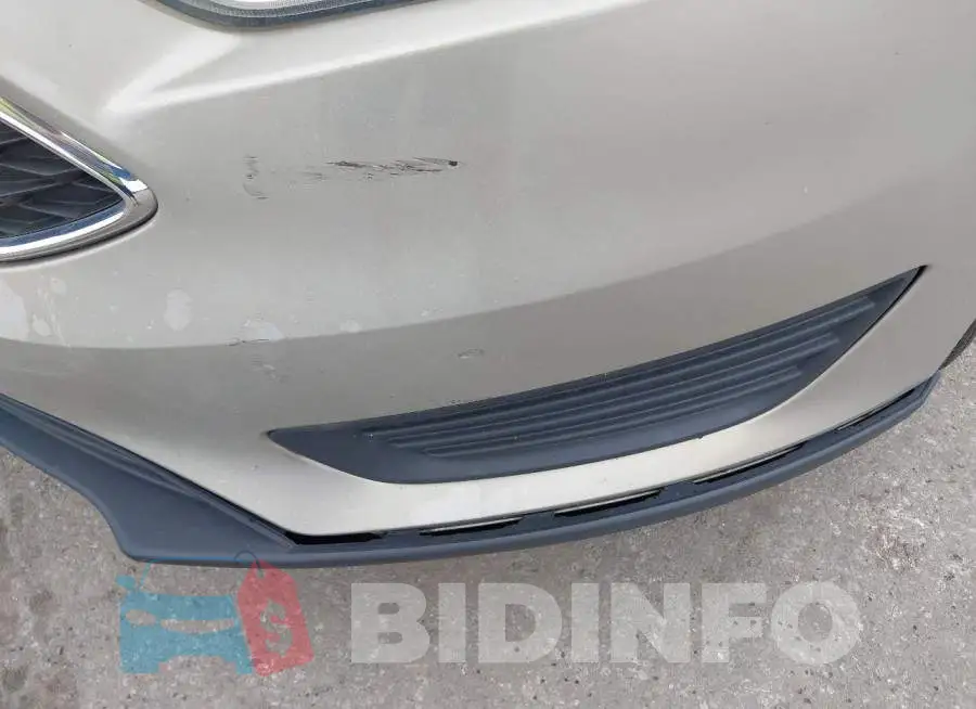 1FADP3K22GL338446 Photo# 6