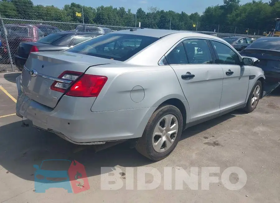 1FAHP2MK4GG155258 Photo# 4