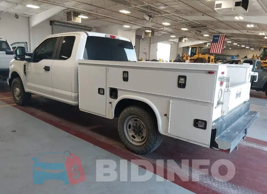 1FD7X2A68HEE29034 Photo# 3