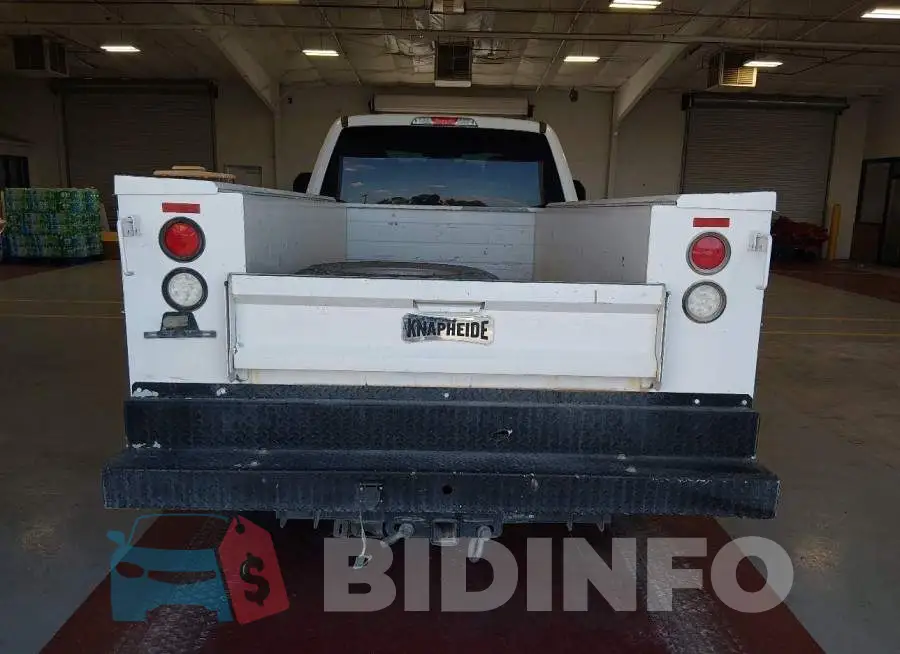 1FD7X2A68HEE29034 Photo# 21