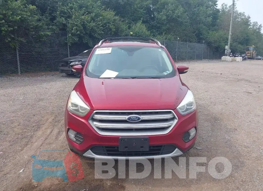 1FMCU9J91HUB84738 Photo# 6
