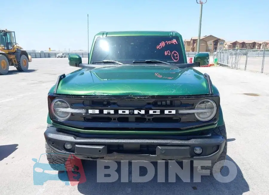 1FMEE5BP2PLB54762 Photo# 12