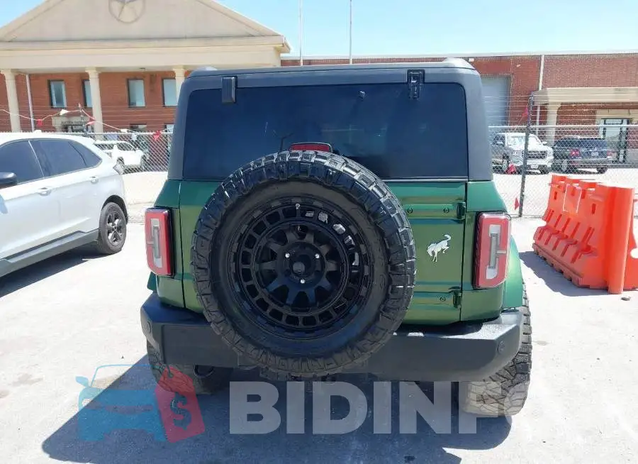 1FMEE5BP2PLB54762 Photo# 16