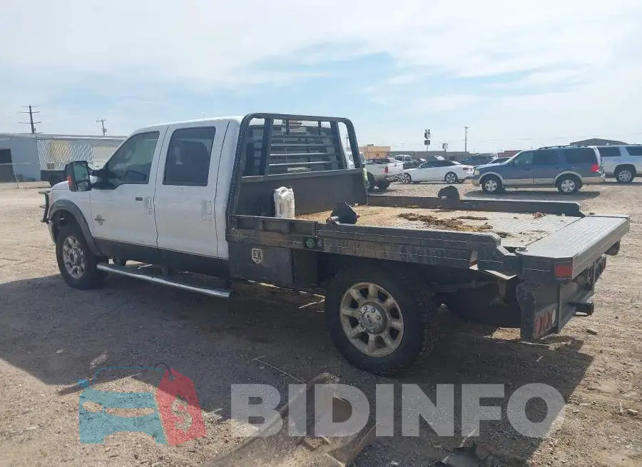 1FT7W2BT8GEB75741 Photo# 15