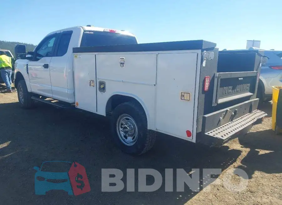 1FT7X2B65MED49638 Photo# 3