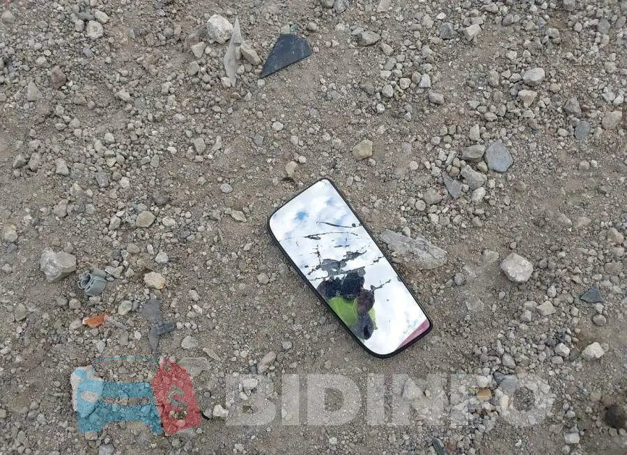1FT7X2B67JEB36962 Photo# 12
