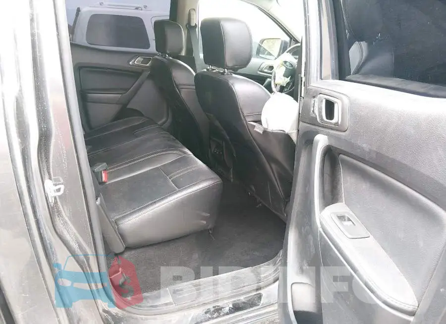 1FTER4FH5KLA59546 Photo# 8