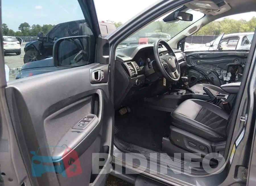 1FTER4FH7PLE30147 Photo# 5