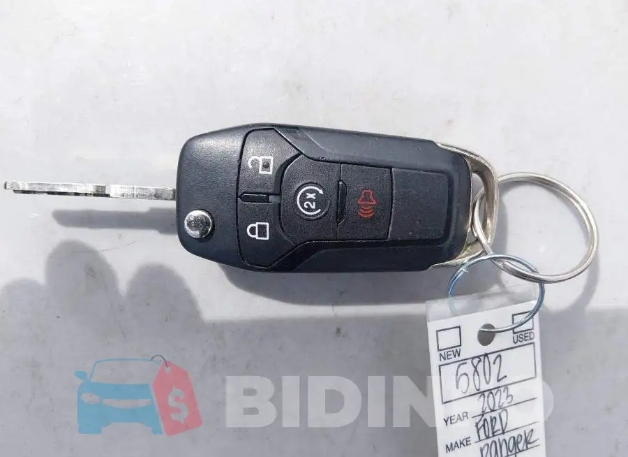1FTER4FH7PLE30147 Photo# 11
