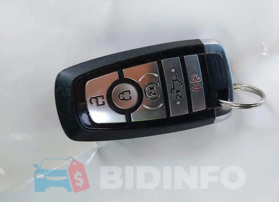 1FTFX1E89MKD62428 Photo# 11