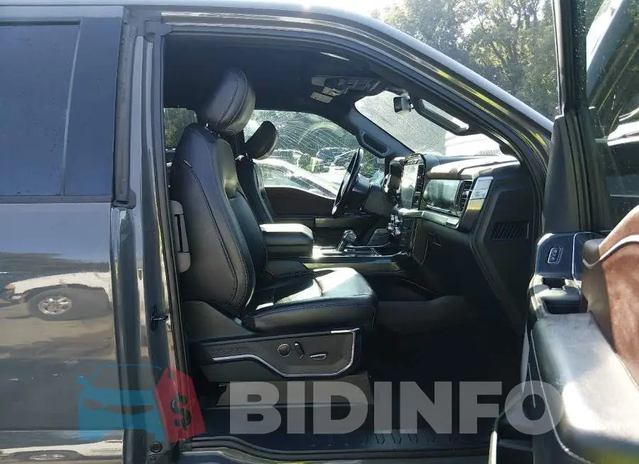 1FTFX1E89MKD62428 Photo# 5