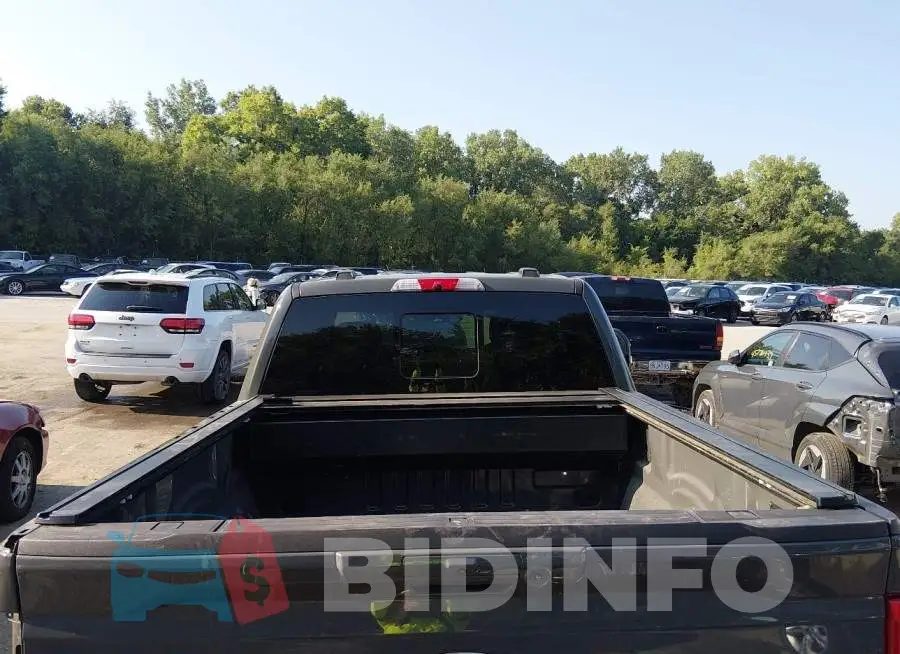 1FTFX1E89MKD62428 Photo# 19