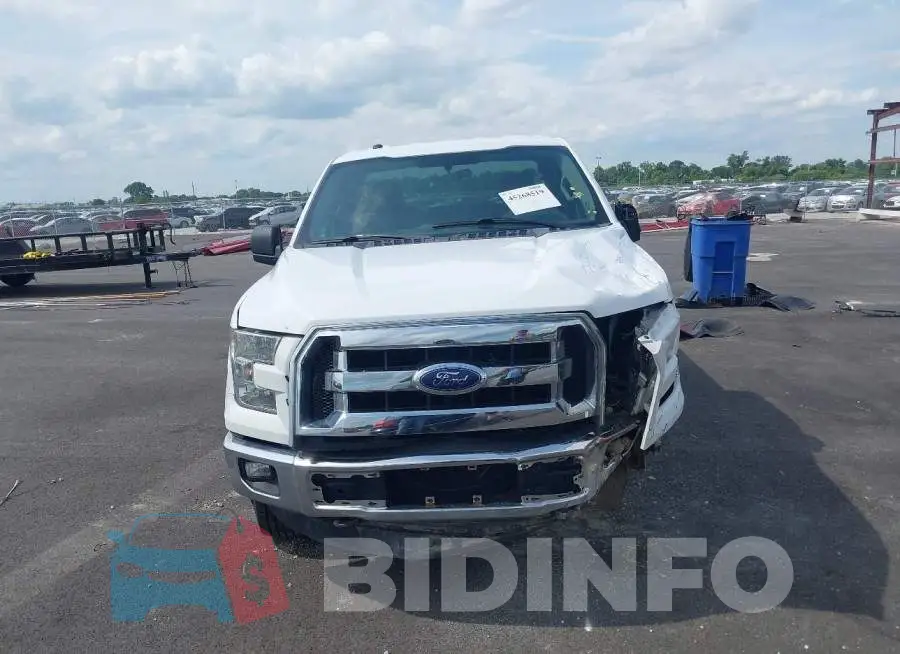 1FTMF1E81GKD47694 Photo# 12