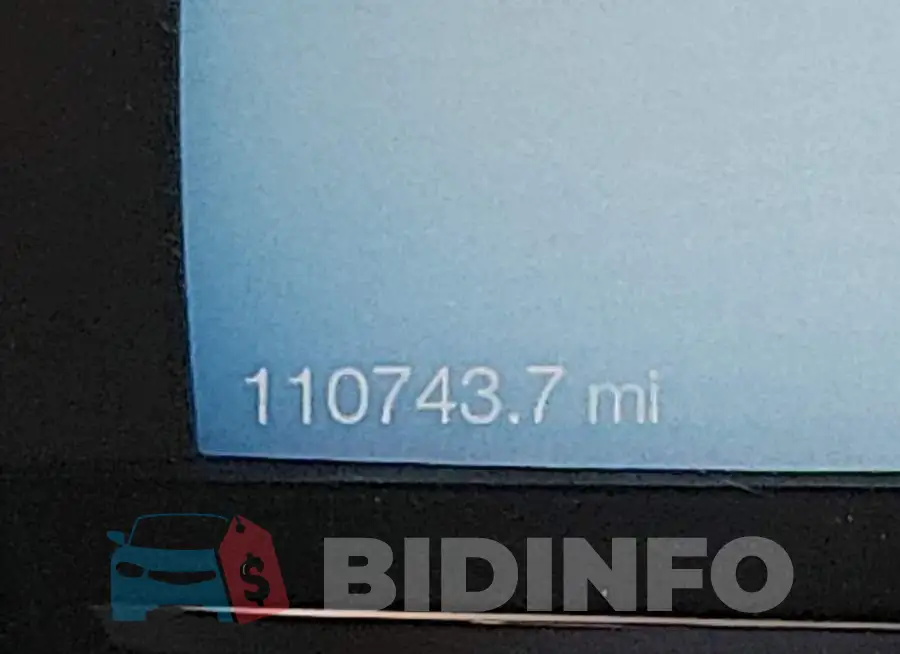 2FMGK5D8XKBA10487 Photo# 15